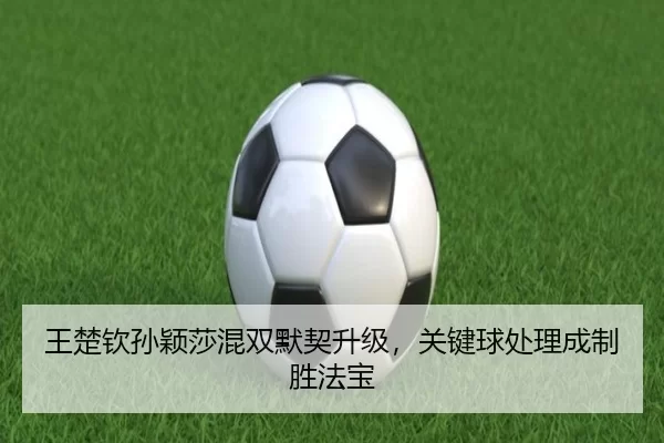 wang-chu-qin-sun-ying-sha-hun-shuang-mo-qi-sheng-ji-guan-jian-qiu-chu-li-cheng-zhi-sheng-fa-bao-3-626.jpg